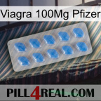 Viagra 100Mg Pfizer 22